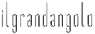 Il Grandangolo