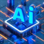 The Bio-Digital Convergence: Designing the Next Evolution of Humanity