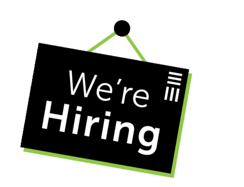 Maintenance Mode Logo