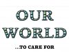 earth-g4b766edd5_1920